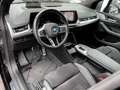 BMW 225 e xDrive M-SPORT+HUD+PANO+ACC+360+NAVI+H/K Nero - thumbnail 9