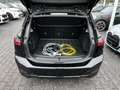 BMW 225 e xDrive M-SPORT+HUD+PANO+ACC+360+NAVI+H/K Schwarz - thumbnail 21