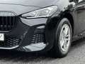 BMW 225 e xDrive M-SPORT+HUD+PANO+ACC+360+NAVI+H/K Nero - thumbnail 6