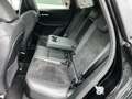 BMW 225 e xDrive M-SPORT+HUD+PANO+ACC+360+NAVI+H/K Schwarz - thumbnail 20