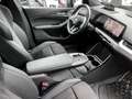 BMW 225 e xDrive M-SPORT+HUD+PANO+ACC+360+NAVI+H/K Nero - thumbnail 8
