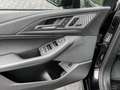 BMW 225 e xDrive M-SPORT+HUD+PANO+ACC+360+NAVI+H/K Schwarz - thumbnail 19