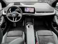 BMW 225 e xDrive M-SPORT+HUD+PANO+ACC+360+NAVI+H/K Nero - thumbnail 10