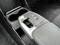 BMW 225 e xDrive M-SPORT+HUD+PANO+ACC+360+NAVI+H/K Nero - thumbnail 14