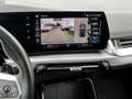 BMW 225 e xDrive M-SPORT+HUD+PANO+ACC+360+NAVI+H/K Nero - thumbnail 12