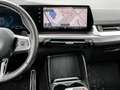 BMW 225 e xDrive M-SPORT+HUD+PANO+ACC+360+NAVI+H/K Nero - thumbnail 11