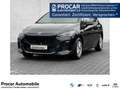 BMW 225 e xDrive M-SPORT+HUD+PANO+ACC+360+NAVI+H/K Nero - thumbnail 1