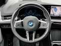 BMW 225 e xDrive M-SPORT+HUD+PANO+ACC+360+NAVI+H/K Nero - thumbnail 13