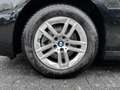 BMW 225 e xDrive M-SPORT+HUD+PANO+ACC+360+NAVI+H/K Nero - thumbnail 7