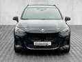 BMW 225 e xDrive M-SPORT+HUD+PANO+ACC+360+NAVI+H/K Nero - thumbnail 4
