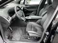 BMW 225 e xDrive M-SPORT+HUD+PANO+ACC+360+NAVI+H/K Nero - thumbnail 15