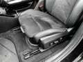 BMW 225 e xDrive M-SPORT+HUD+PANO+ACC+360+NAVI+H/K Schwarz - thumbnail 17