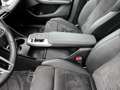 BMW 225 e xDrive M-SPORT+HUD+PANO+ACC+360+NAVI+H/K Schwarz - thumbnail 16
