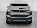 BMW 225 e xDrive M-SPORT+HUD+PANO+ACC+360+NAVI+H/K Nero - thumbnail 5