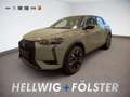 DS Automobiles DS 3 DS Opera AT Shz Navi Kamera Head-up Leder Grau - thumbnail 1