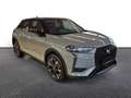 DS Automobiles DS 3 DS Opera AT Shz Navi Kamera Head-up Leder Grau - thumbnail 9