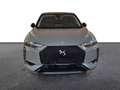 DS Automobiles DS 3 DS Opera AT Shz Navi Kamera Head-up Leder Grau - thumbnail 10