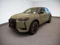 DS Automobiles DS 3 DS Opera AT Shz Navi Kamera Head-up Leder Grau - thumbnail 2