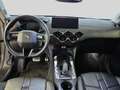 DS Automobiles DS 3 DS Opera AT Shz Navi Kamera Head-up Leder Grau - thumbnail 15