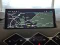 DS Automobiles DS 3 DS Opera AT Shz Navi Kamera Head-up Leder Grau - thumbnail 17