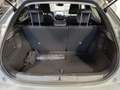 DS Automobiles DS 3 DS Opera AT Shz Navi Kamera Head-up Leder Grau - thumbnail 7