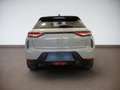 DS Automobiles DS 3 DS Opera AT Shz Navi Kamera Head-up Leder Grau - thumbnail 4