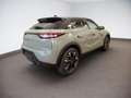 DS Automobiles DS 3 DS Opera AT Shz Navi Kamera Head-up Leder Grau - thumbnail 3