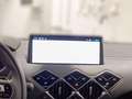 DS Automobiles DS 3 DS Opera AT Shz Navi Kamera Head-up Leder Grau - thumbnail 6
