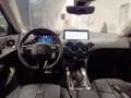 DS Automobiles DS 3 DS Opera AT Shz Navi Kamera Head-up Leder Grau - thumbnail 5