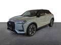 DS Automobiles DS 3 DS Opera AT Shz Navi Kamera Head-up Leder Grau - thumbnail 2