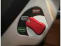 Ferrari California DCT F1-Ufficiale-Daytona-Camera-Ceramik-Esemplare Schwarz - thumbnail 15