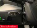 Audi Q2 35 TDI S tronic S Line MATRIX AHK STANDHZ 19 Black - thumbnail 25