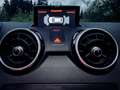 Audi A1 Audi A1 Sportback 1.0 TFSI intense | Erstbesitz Blau - thumbnail 12