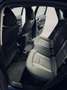 Audi A1 Audi A1 Sportback 1.0 TFSI intense | Erstbesitz Blau - thumbnail 15