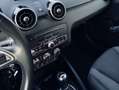 Audi A1 Audi A1 Sportback 1.0 TFSI intense | Erstbesitz Blau - thumbnail 16