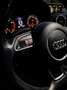 Audi A1 Audi A1 Sportback 1.0 TFSI intense | Erstbesitz Blau - thumbnail 10