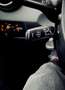 Audi A1 Audi A1 Sportback 1.0 TFSI intense | Erstbesitz Blau - thumbnail 11