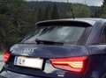 Audi A1 Audi A1 Sportback 1.0 TFSI intense | Erstbesitz Blau - thumbnail 5