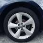 Audi A1 Audi A1 Sportback 1.0 TFSI intense | Erstbesitz Blau - thumbnail 17