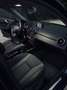 Audi A1 Audi A1 Sportback 1.0 TFSI intense | Erstbesitz Blau - thumbnail 9