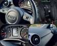 Audi A1 Audi A1 Sportback 1.0 TFSI intense | Erstbesitz Blau - thumbnail 18
