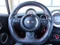 MINI Cooper S Clubman Sitzheizung Klima Navi Rot - thumbnail 11