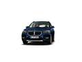 BMW X1 xDrive 18dA Blu/Azzurro - thumbnail 2