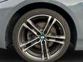 BMW 118 i M Sport AUTOMATIK LC PROF NAVI LED PDC KAMERA Gris - thumbnail 7