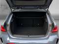 BMW 118 i M Sport AUTOMATIK LC PROF NAVI LED PDC KAMERA Gris - thumbnail 15