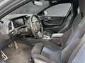 BMW 118 i M Sport AUTOMATIK LC PROF NAVI LED PDC KAMERA Gris - thumbnail 8