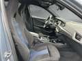 BMW 118 i M Sport AUTOMATIK LC PROF NAVI LED PDC KAMERA Gris - thumbnail 11
