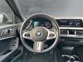 BMW 118 i M Sport AUTOMATIK LC PROF NAVI LED PDC KAMERA Gris - thumbnail 10