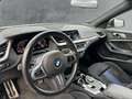 BMW 118 i M Sport AUTOMATIK LC PROF NAVI LED PDC KAMERA Grau - thumbnail 9