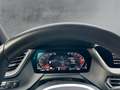 BMW 118 i M Sport AUTOMATIK LC PROF NAVI LED PDC KAMERA Gris - thumbnail 16